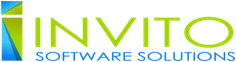 Invito Software Solutions LLP